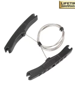 Husky PVC Cable Saw (8-Pack) -Deals Hand Tools Zone Store husky pipe cutters 410 262 0111 c3 1000