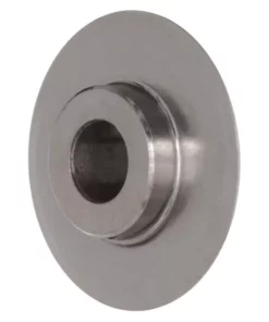 Husky Replacement Cutting Wheel Set for 2-1/8 in. Quick Release Tube Cutter (2-Pack) -Deals Hand Tools Zone Store husky pipe cutters 76 018 0111 1d 1000