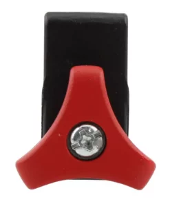 Husky 5/8 in. Junior Tube Cutter -Deals Hand Tools Zone Store husky pipe cutters 80 511 111 1f 1000