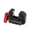 Husky 5/8 in. Junior Tube Cutter