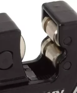 Husky 5/8 in. Junior Tube Cutter -Deals Hand Tools Zone Store husky pipe cutters 80 511 111 a0 1000