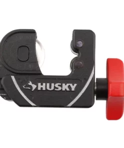 Husky 5/8 in. Junior Tube Cutter -Deals Hand Tools Zone Store husky pipe cutters 80 511 111 c3 1000
