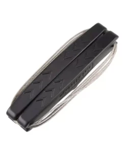 Husky PVC Cable Saw -Deals Hand Tools Zone Store husky pipe cutters 80 517 111 66 1000