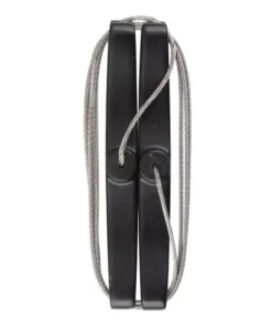 Husky PVC Cable Saw -Deals Hand Tools Zone Store husky pipe cutters 80 517 111 76 1000