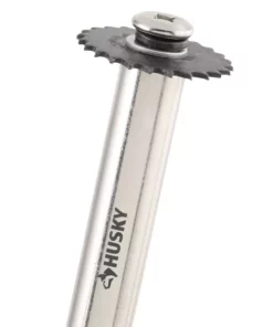 Husky Internal Diameter PVC Pipe Cutter 17 Husky Internal Diameter PVC Pipe Cutter -Deals Hand Tools Zone Store husky pipe cutters 80 525 111 1d 1000