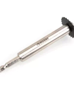 Husky Internal Diameter PVC Pipe Cutter 22 Husky Internal Diameter PVC Pipe Cutter -Deals Hand Tools Zone Store husky pipe cutters 80 525 111 1f 1000