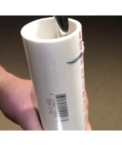 Husky Internal Diameter PVC Pipe Cutter 15 Husky Internal Diameter PVC Pipe Cutter -Deals Hand Tools Zone Store husky pipe cutters 80 525 111 40 1000
