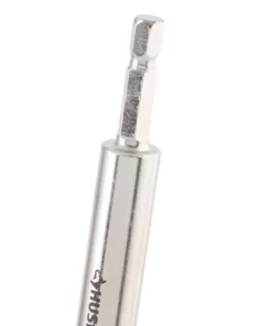 Husky Internal Diameter PVC Pipe Cutter 23 Husky Internal Diameter PVC Pipe Cutter -Deals Hand Tools Zone Store husky pipe cutters 80 525 111 44 1000