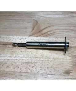 Husky Internal Diameter PVC Pipe Cutter 19 Husky Internal Diameter PVC Pipe Cutter -Deals Hand Tools Zone Store husky pipe cutters 80 525 111 77 1000