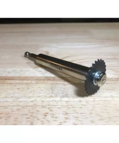 Husky Internal Diameter PVC Pipe Cutter 20 Husky Internal Diameter PVC Pipe Cutter -Deals Hand Tools Zone Store husky pipe cutters 80 525 111 c3 1000