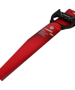 Husky 13 in. PVC/ABS Pipe Saw -Deals Hand Tools Zone Store husky pipe cutters 80 529 111 a0 1000