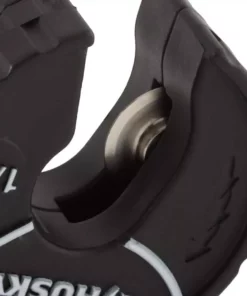 Husky 1/2 in. Automatic Copper Tube Cutter 15 Husky 1/2 in. Automatic Copper Tube Cutter -Deals Hand Tools Zone Store husky pipe cutters 80 545 111 40 1000