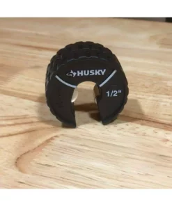 Husky 1/2 in. Automatic Copper Tube Cutter 22 Husky 1/2 in. Automatic Copper Tube Cutter -Deals Hand Tools Zone Store husky pipe cutters 80 545 111 fa 1000