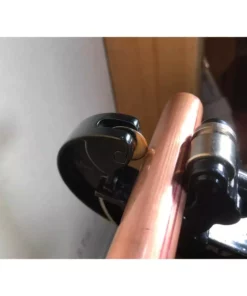 Husky 2-1/8 in. Quick-Release Tube Cutter 15 Husky 2-1/8 in. Quick-Release Tube Cutter -Deals Hand Tools Zone Store husky pipe cutters 80 773 111 1d 1000