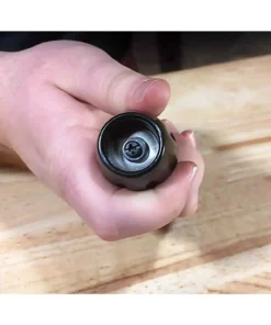 Husky 2-1/8 in. Quick-Release Tube Cutter 14 Husky 2-1/8 in. Quick-Release Tube Cutter -Deals Hand Tools Zone Store husky pipe cutters 80 773 111 a0 1000