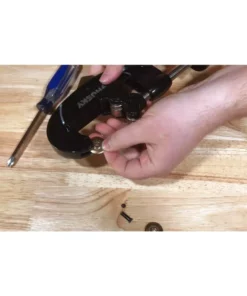 Husky 2-1/8 in. Quick-Release Tube Cutter 18 Husky 2-1/8 in. Quick-Release Tube Cutter -Deals Hand Tools Zone Store husky pipe cutters 80 773 111 c3 1000