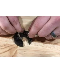 Husky Replacement Cutting Wheel Set for 1-1/8 in. Quick-Release Tube Cutter (2-Pack) -Deals Hand Tools Zone Store husky pipe cutters 80 776 111 44 1000