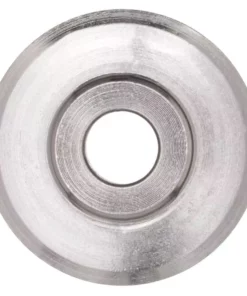 Husky Replacement Cutting Wheel Set for 1-1/8 in. Quick-Release Tube Cutter (2-Pack) -Deals Hand Tools Zone Store husky pipe cutters 80 776 111 a0 1000