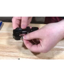 Husky 1-1/8 in. Quick-Release Mini Tube Cutter -Deals Hand Tools Zone Store husky pipe cutters 80 784 111 1f 1000