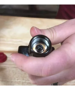 Husky 1-1/8 in. Quick-Release Mini Tube Cutter -Deals Hand Tools Zone Store husky pipe cutters 80 784 111 4f 1000