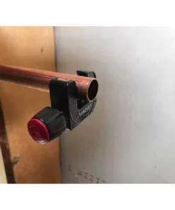 Husky 1-1/8 in. Quick-Release Mini Tube Cutter -Deals Hand Tools Zone Store husky pipe cutters 80 784 111 c3 1000