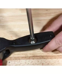 Husky 1-1/8 in. Ratcheting Tube Cutter 17 Husky 1-1/8 in. Ratcheting Tube Cutter -Deals Hand Tools Zone Store husky pipe cutters 86 036 0111 40 1000