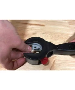 Husky 1-1/8 in. Ratcheting Tube Cutter 24 Husky 1-1/8 in. Ratcheting Tube Cutter -Deals Hand Tools Zone Store husky pipe cutters 86 036 0111 44 1000
