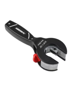 Husky 1-1/8 in. Ratcheting Tube Cutter