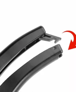 Husky 1-1/4 in. Ratcheting PVC Cutter (2-Pack) -Deals Hand Tools Zone Store husky pipe cutters 90121 76 1000