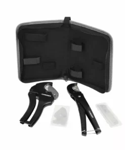 Husky 4-Piece PVC Cutting Kit with Foldable Pouch and Replacement Blades -Deals Hand Tools Zone Store husky pipe cutters 90279 77 1000