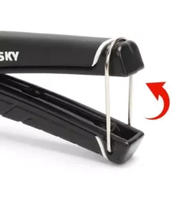 Husky Flexible Tube Cutter 17 Husky Flexible Tube Cutter -Deals Hand Tools Zone Store husky pipe cutters 97642 1d 1000