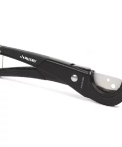 Husky Flexible Tube Cutter 22 Husky Flexible Tube Cutter -Deals Hand Tools Zone Store husky pipe cutters 97642 1f 1000