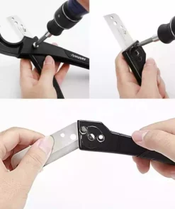 Husky Flexible Tube Cutter 15 Husky Flexible Tube Cutter -Deals Hand Tools Zone Store husky pipe cutters 97642 40 1000