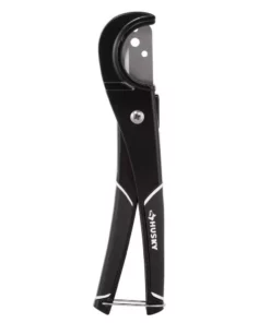 Husky Flexible Tube Cutter 23 Husky Flexible Tube Cutter -Deals Hand Tools Zone Store husky pipe cutters 97642 44 1000