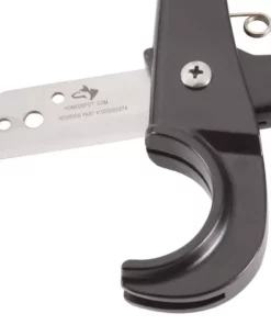 Husky Flexible Tube Cutter 21 Husky Flexible Tube Cutter -Deals Hand Tools Zone Store husky pipe cutters 97642 4f 1000