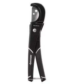 Husky Flexible Tube Cutter