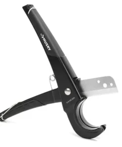 Husky Flexible Tube Cutter 18 Husky Flexible Tube Cutter -Deals Hand Tools Zone Store husky pipe cutters 97642 66 1000