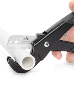 Husky Flexible Tube Cutter 19 Husky Flexible Tube Cutter -Deals Hand Tools Zone Store husky pipe cutters 97642 77 1000