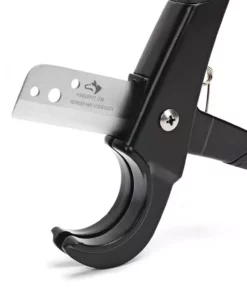 Husky Flexible Tube Cutter 16 Husky Flexible Tube Cutter -Deals Hand Tools Zone Store husky pipe cutters 97642 a0 1000