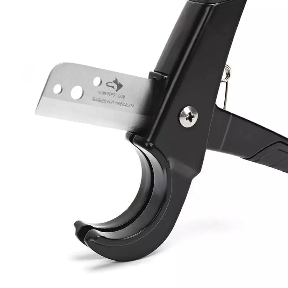 Husky Flexible Tube Cutter 6 Husky Flexible Tube Cutter - Image 4