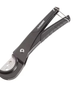 Husky Flexible Tube Cutter 20 Husky Flexible Tube Cutter -Deals Hand Tools Zone Store husky pipe cutters 97642 c3 1000