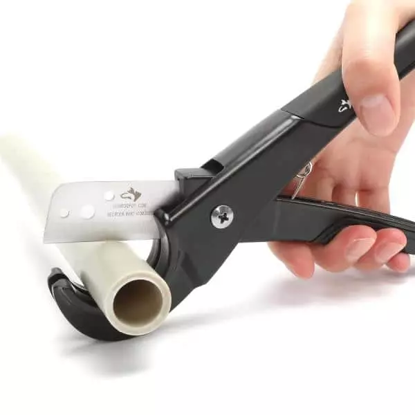 Husky Flexible Tube Cutter 4 Husky Flexible Tube Cutter - Image 2