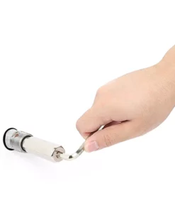 Husky Internal Pipe Wrench Set 15 Husky Internal Pipe Wrench Set -Deals Hand Tools Zone Store husky pipe wrenches 16pl0140 1d 1000