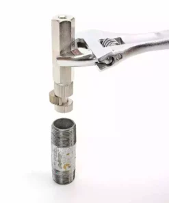 Husky Internal Pipe Wrench Set 13 Husky Internal Pipe Wrench Set -Deals Hand Tools Zone Store husky pipe wrenches 16pl0140 40 1000