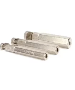 Husky Internal Pipe Wrench Set 18 Husky Internal Pipe Wrench Set -Deals Hand Tools Zone Store husky pipe wrenches 16pl0140 4f 1000