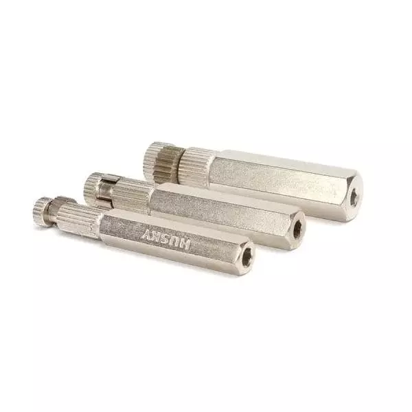 Husky Internal Pipe Wrench Set 10 Husky Internal Pipe Wrench Set - Image 8