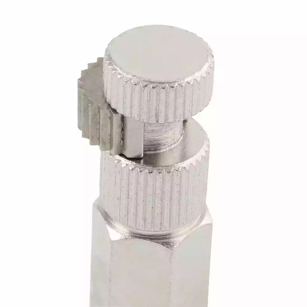 Husky Internal Pipe Wrench Set 8 Husky Internal Pipe Wrench Set - Image 6