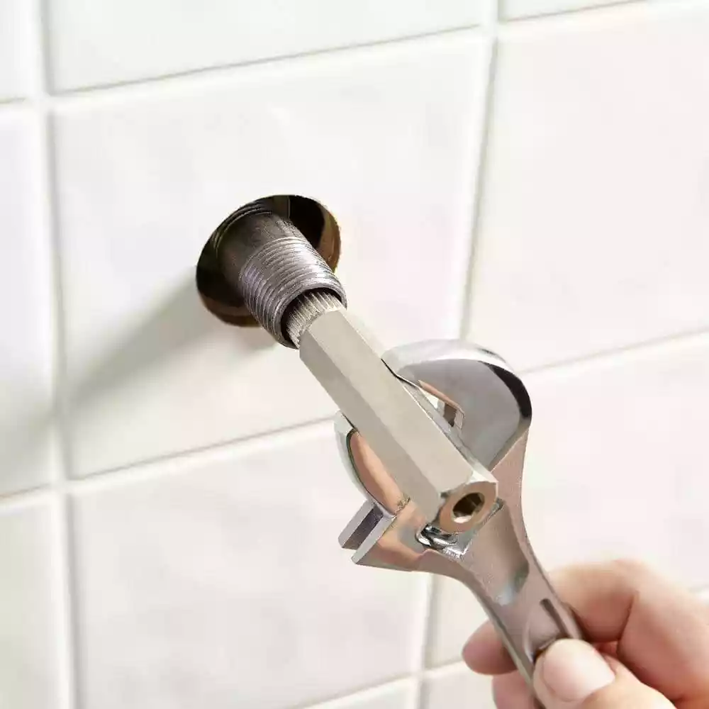 Husky Internal Pipe Wrench Set 11 Husky Internal Pipe Wrench Set - Image 9