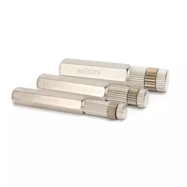 Husky Internal Pipe Wrench Set 9 Husky Internal Pipe Wrench Set - Image 7