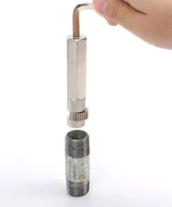 Husky Internal Pipe Wrench Set 14 Husky Internal Pipe Wrench Set -Deals Hand Tools Zone Store husky pipe wrenches 16pl0140 a0 1000